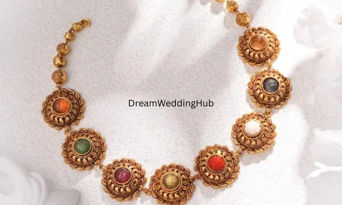 Emmadi Silver Jewellery  Vijayawada